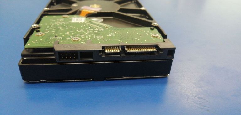 Wd Purple WD30PURX Код:01-200486313. Зображення 6