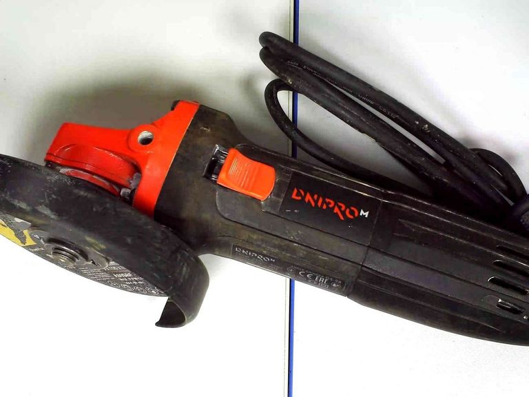 Оголошення Dnipro-M gs-98 Б/У