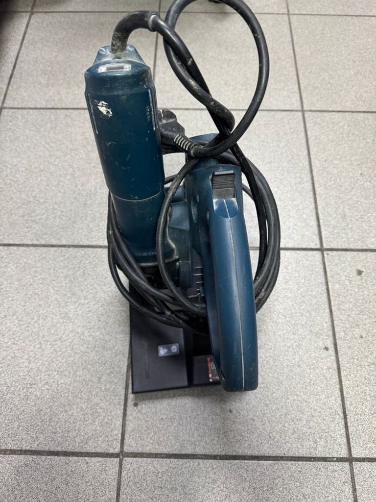 Дешево Bosch gnf 35 ca з ломбарду