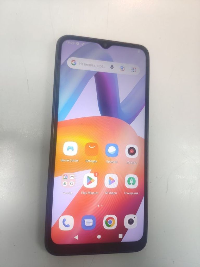 Купити Xiaomi redmi a2 2/64gb Б/У