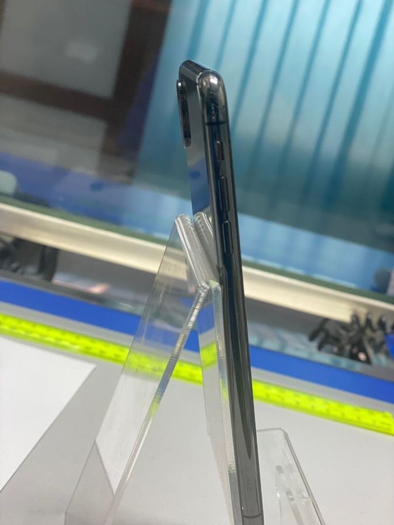 Apple iphone xs max 256gb Код:01-200475380. Зображення 6