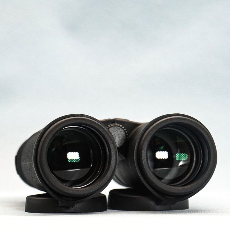 Дешиво Bnise 10x42 HD с ломбарда