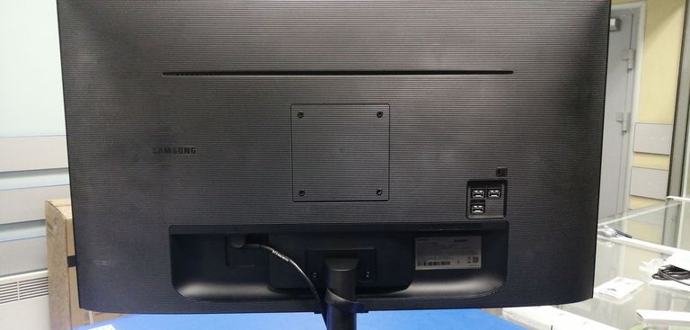 Samsung m7 smart Код:01-200521574. Зображення 12