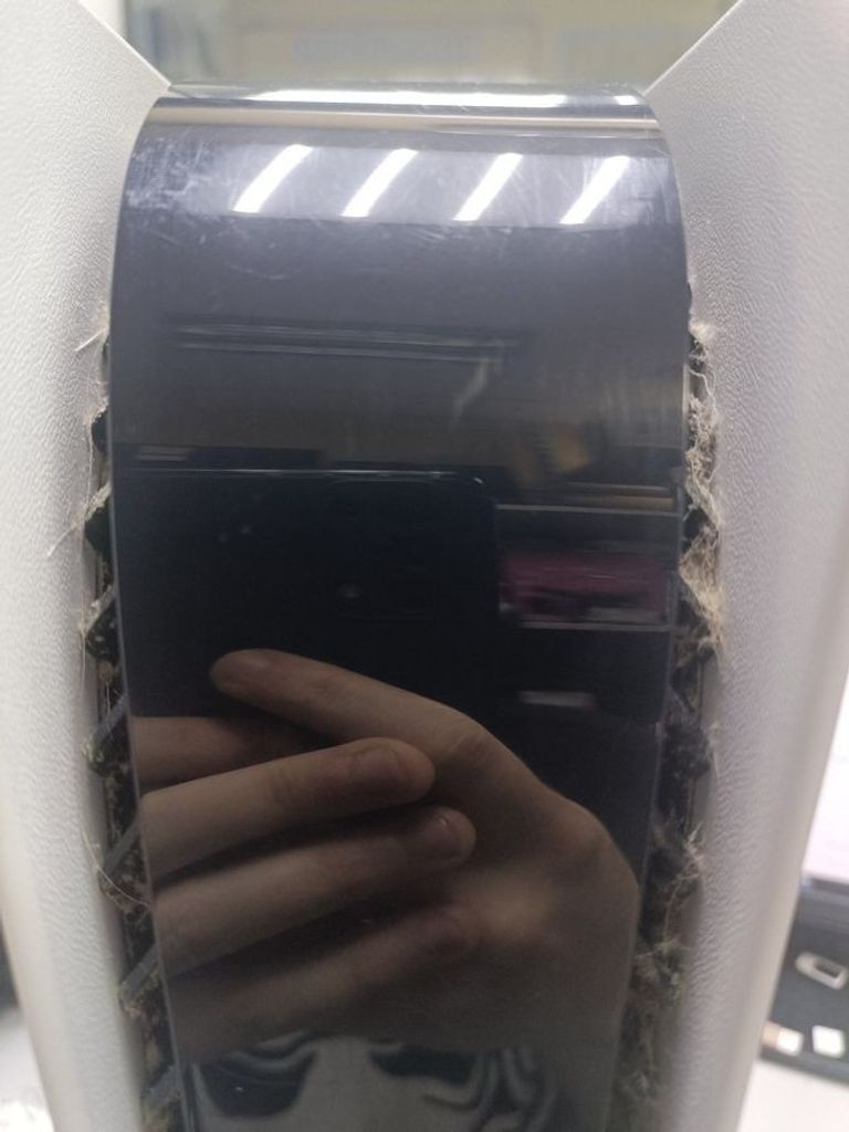 Дешиво Sony PlayStation 5 825GB с ломбарда