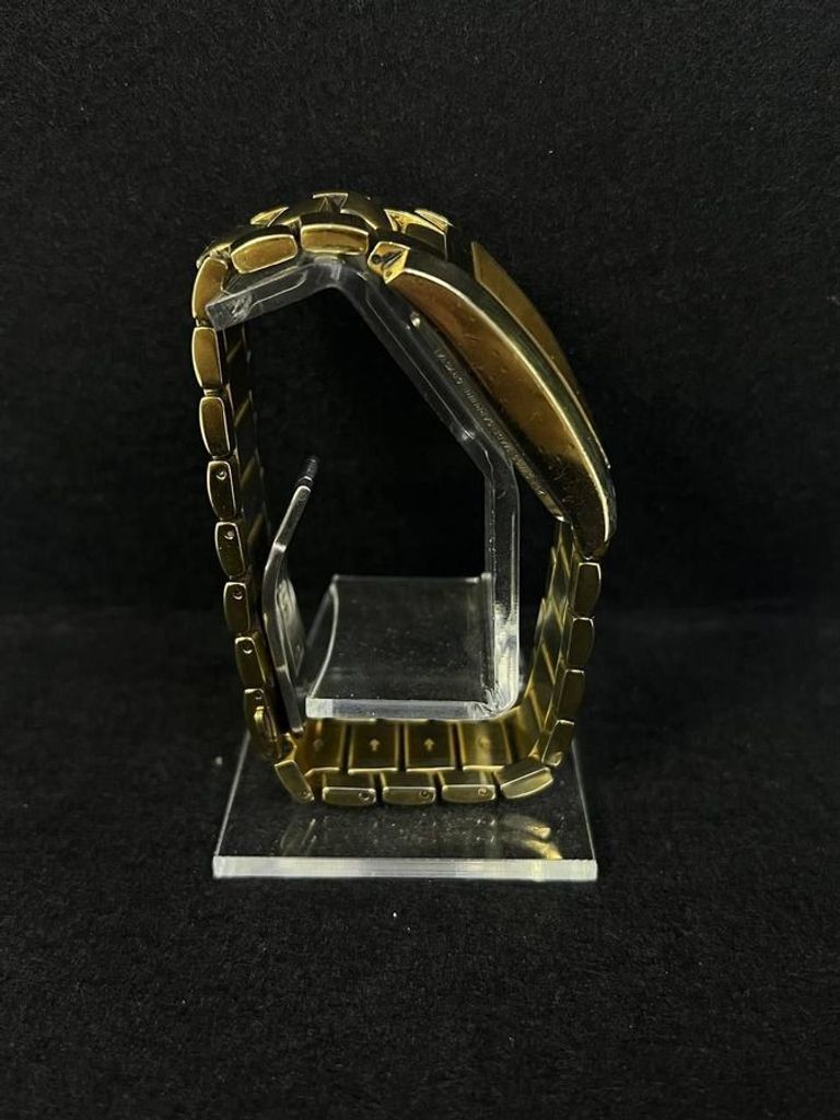 Купити Appella ref 385 Б/У