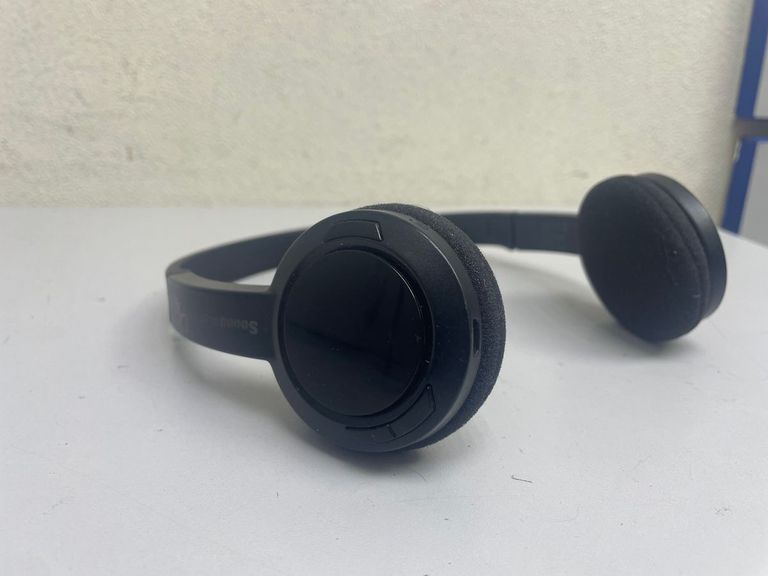 Дешево Creative Sound Blaster JAM (70GH030000000) з ломбарду