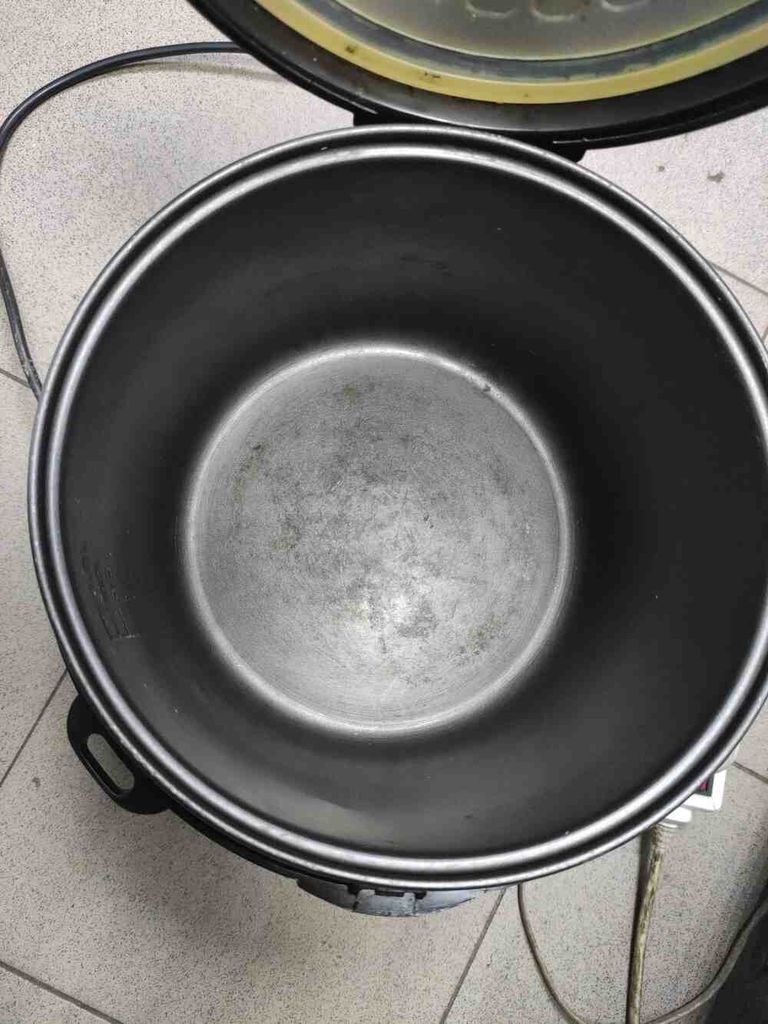 Mirta MC-2222 Код:2000004194161. Зображення 5