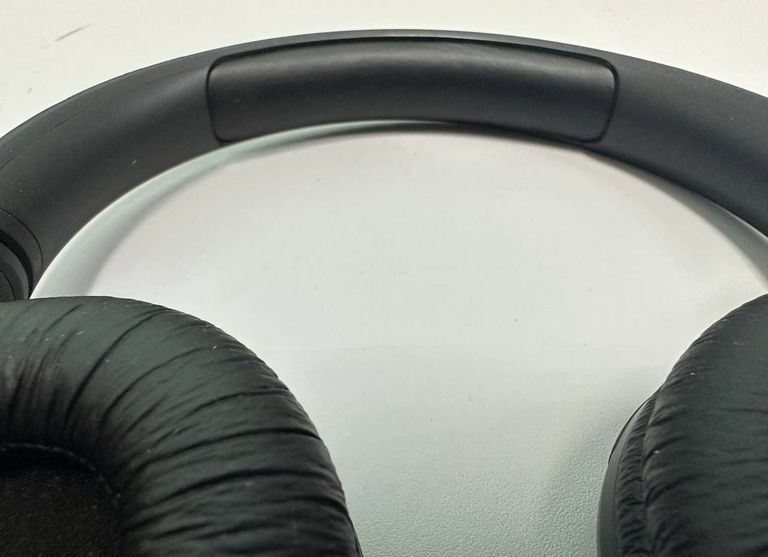 Jbl tune 510bt Код:01-200537505. Зображення 5