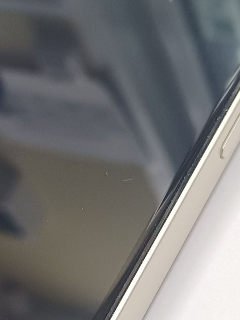 Apple iphone 14 128gb Код:01-200537012. Зображення 9