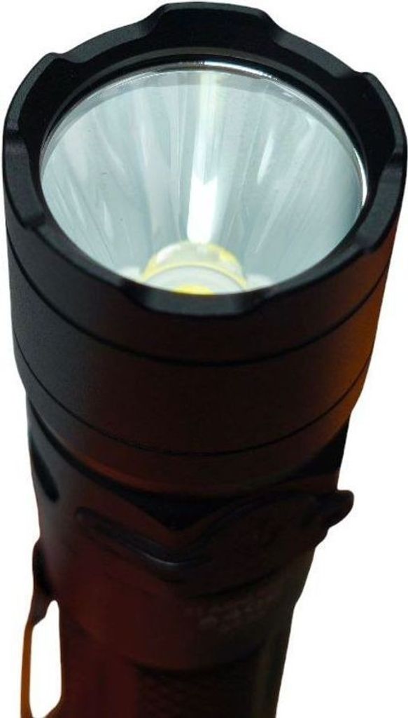 Купити Videx vlf-a406 4000lm Б/У