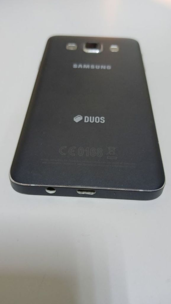 Дешево Samsung a300f galaxy a3 з ломбарду
