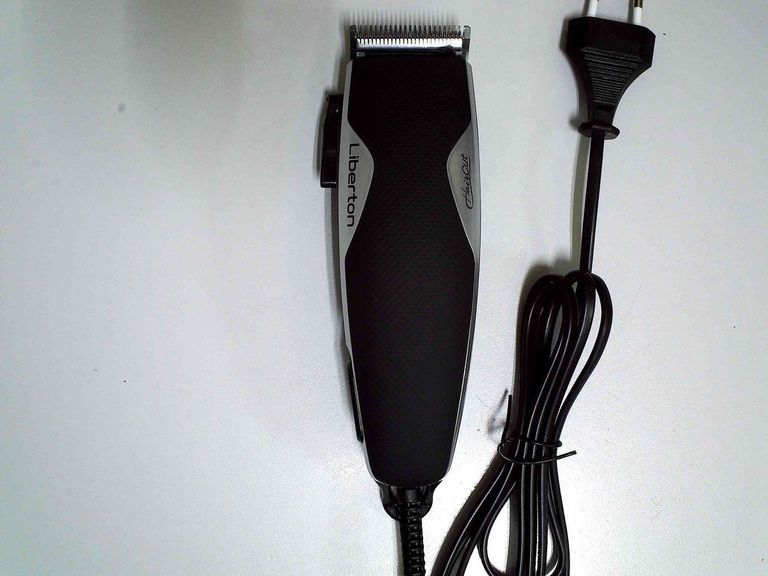 Купить Liberton LHC-7001 Б/У