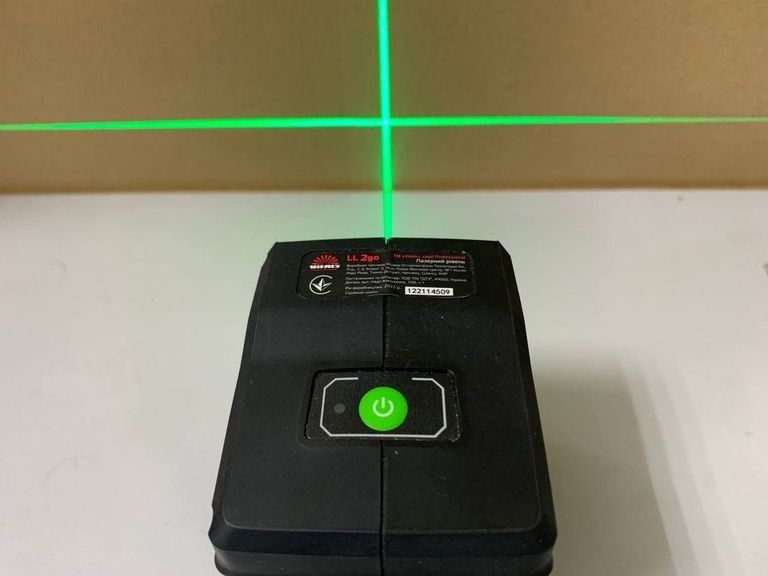 Vitals ll 2go Код:01-200548352. Зображення 9