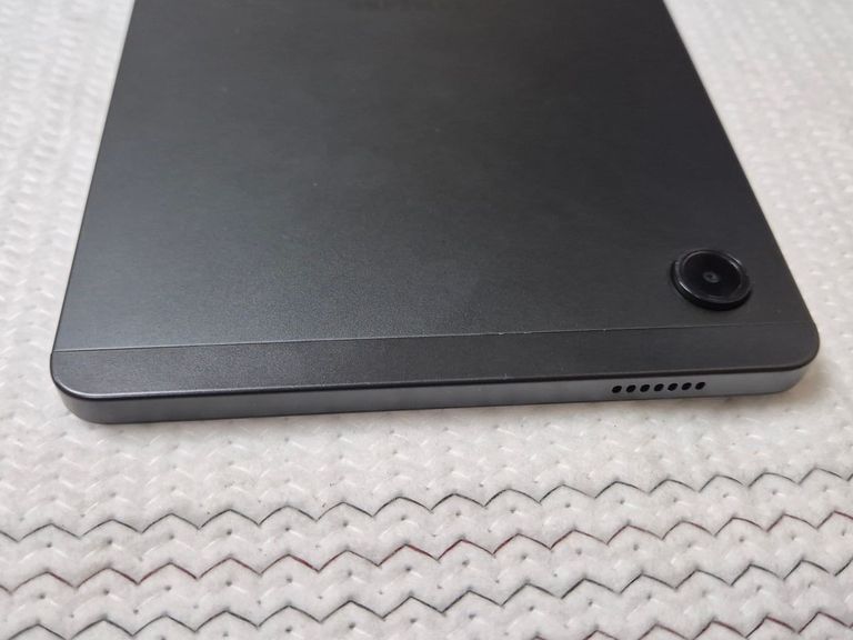 Samsung galaxy tab a9 8/128gb wi-fi Код:01-200549231. Зображення 6