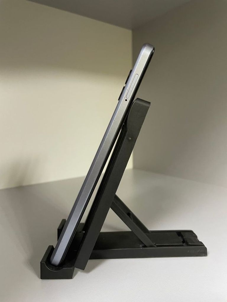 Tecno pova-4 lg7n 8/128gb Код:01-200548792. Зображення 5