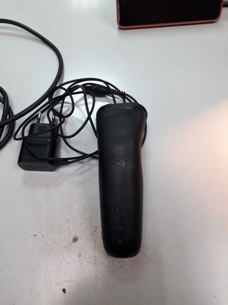 Дешиво Philips s1131 series 1000 с ломбарда