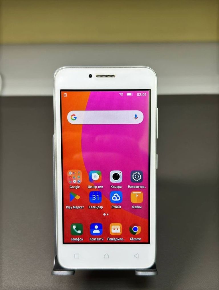 Дешиво Lenovo vibe b с ломбарда