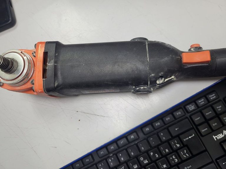 Объявление Dnipro-M gl-125s Б/У