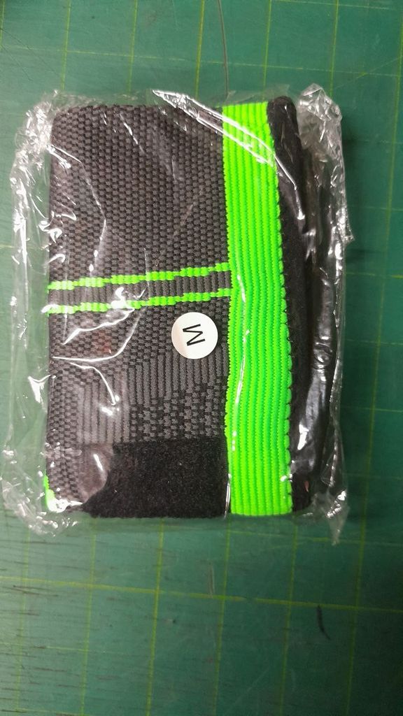 Дешево Knee Support WN-26 з ломбарду