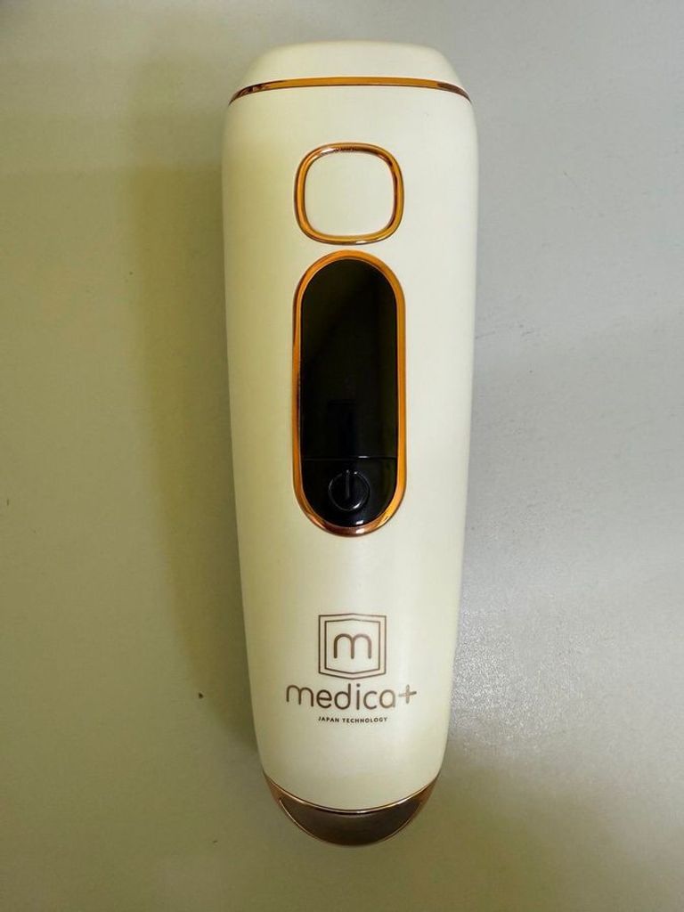 Розпродаж Medica  haircleaner 5.0, продавець Техноскарб