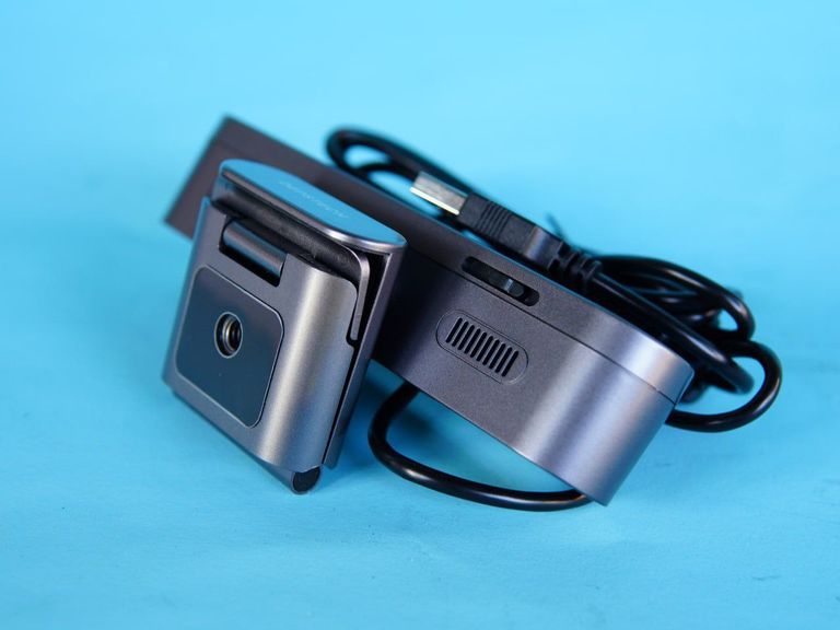 DEPSTECH DW50 Pro 4K Код:null. Зображення 6