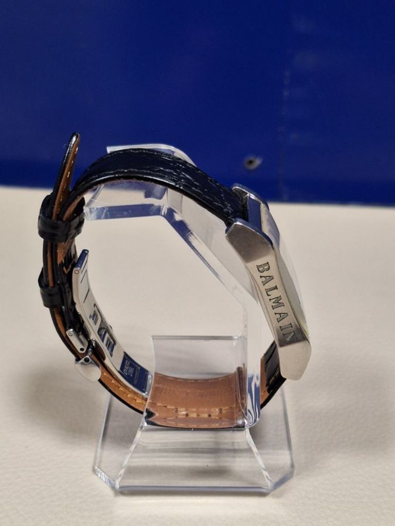 Распродажа Pierre Balmain 3091, продавец Техноскарб