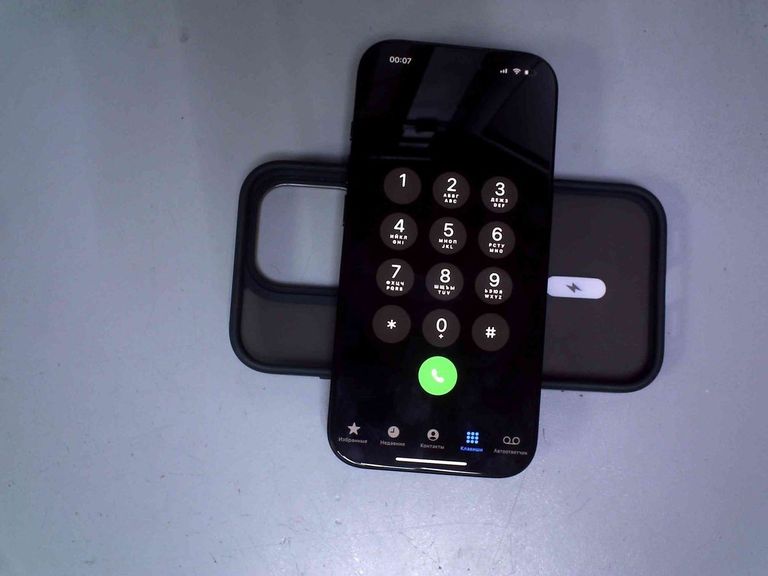 Купити Apple iphone 16 pro 256gb Б/У