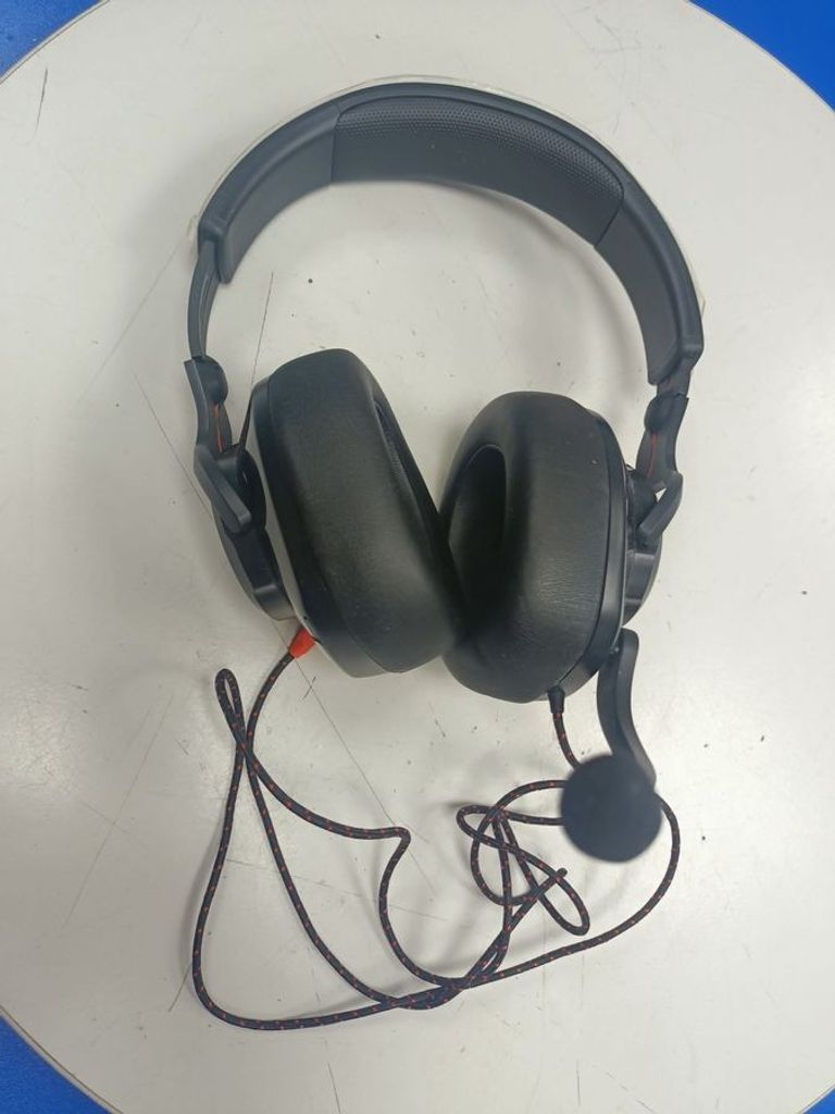 Распродажа Jbl quantum 200, продавец Техноскарб