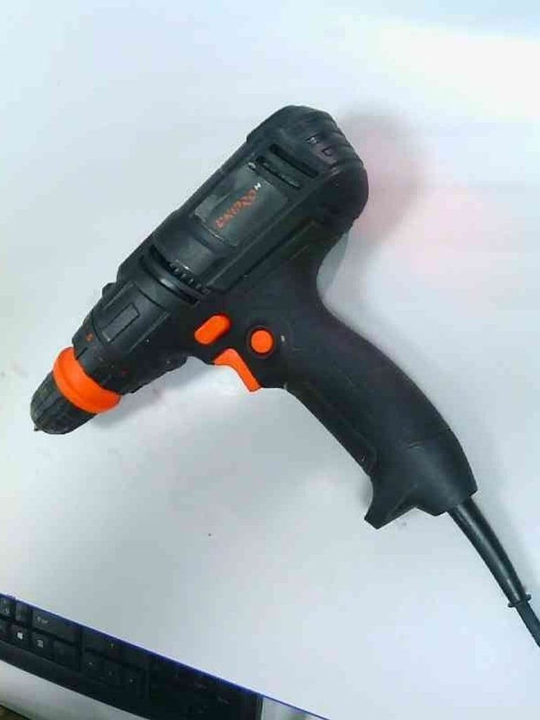 Оголошення Dnipro-M td-32q Б/У