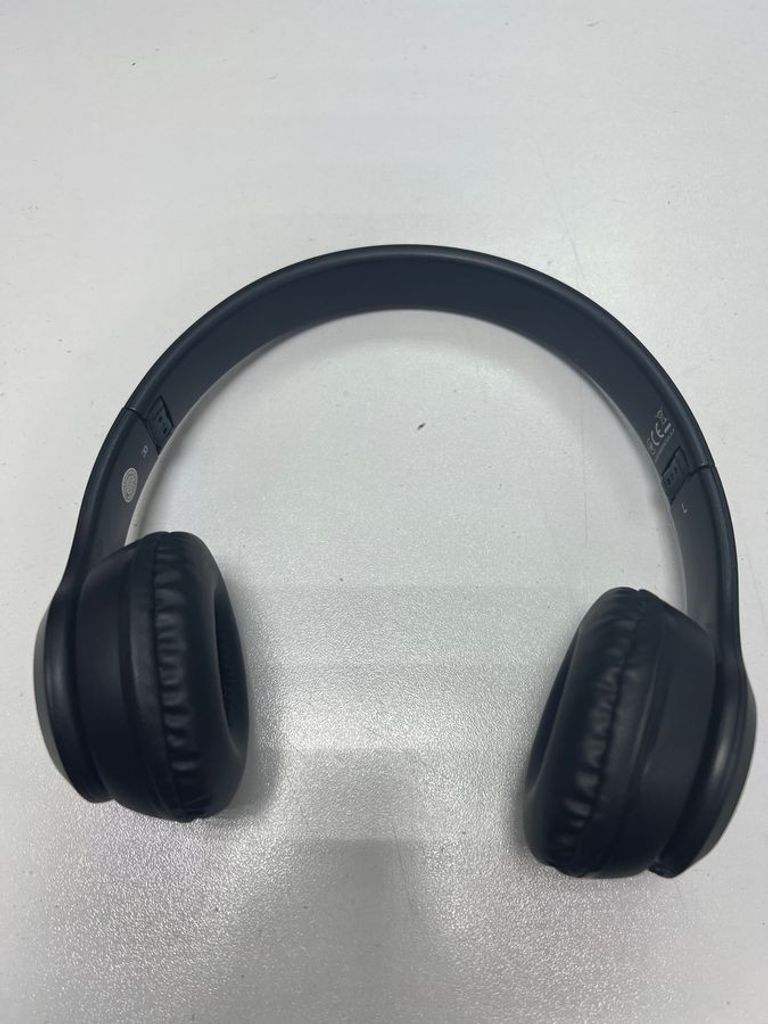 Купити Havit hv-sf138bt Б/У