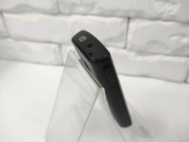 Розпродаж Samsung e2232 duos, продавець Техноскарб