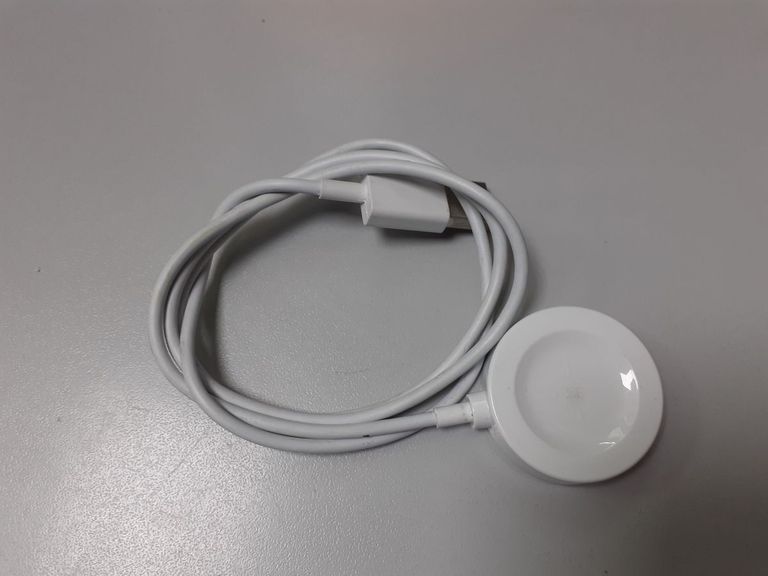 Распродажа Huawei watch gt 4 46mm, продавец Техноскарб