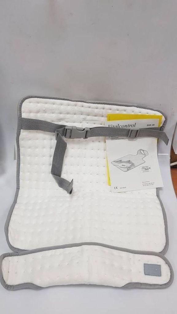 Розпродаж Vitalcontrol shk 29, продавець Техноскарб