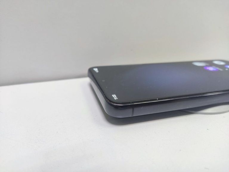 Samsung galaxy s23 8/128gb Код:01-200600532. Зображення 9