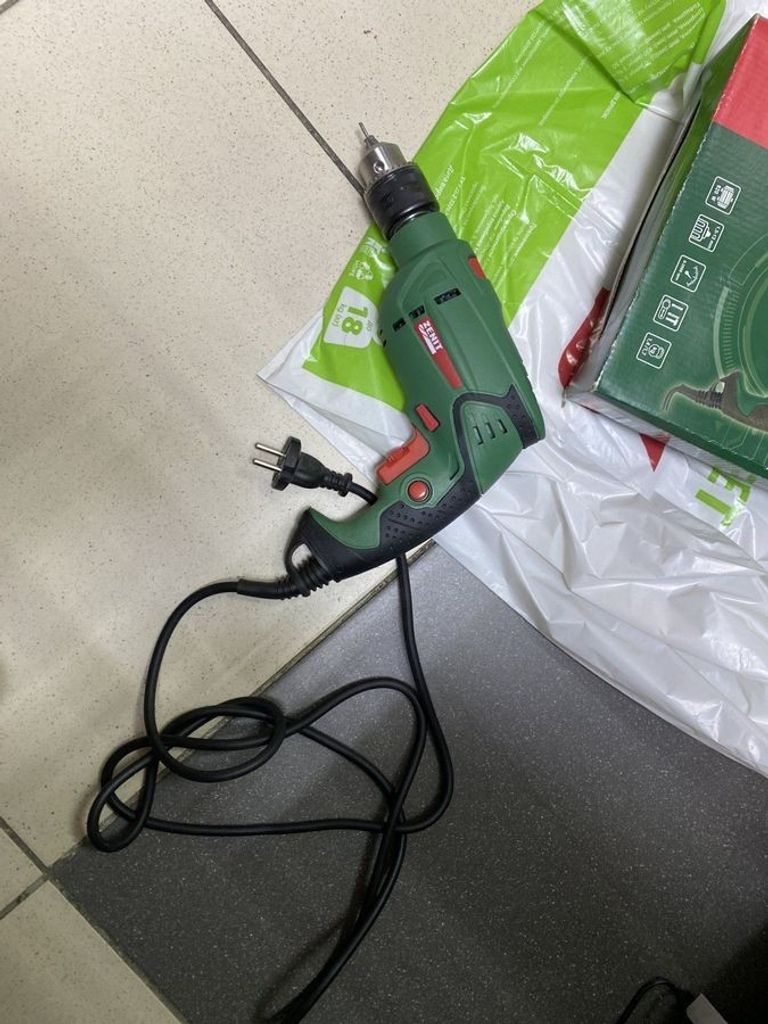 Оголошення Зенит ЗД-820 Б/У