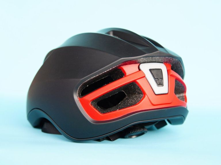 Оголошення шосейний Б/У