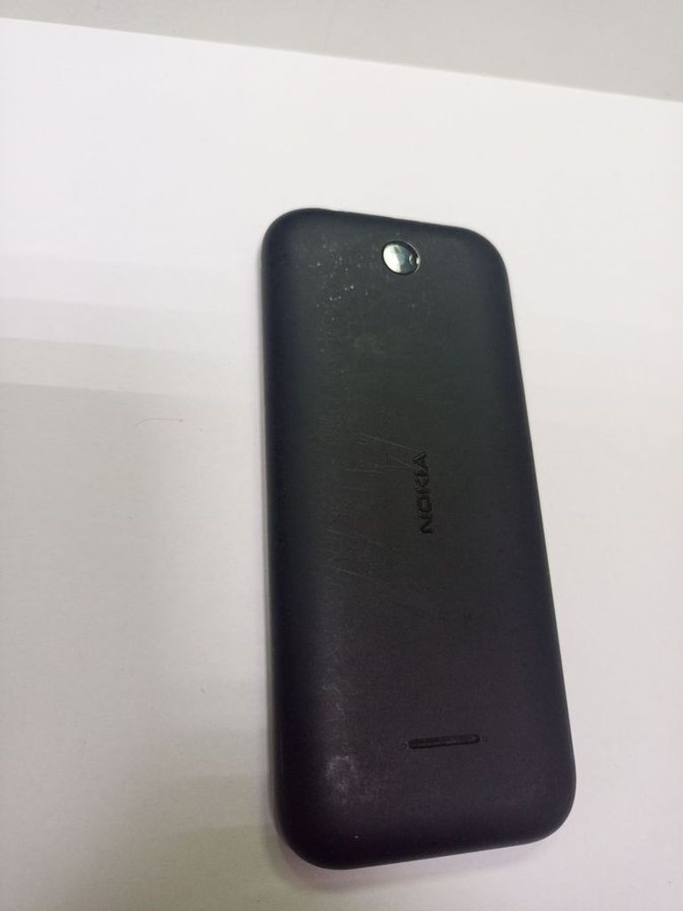 Дешево Nokia 225 dual sim з ломбарду