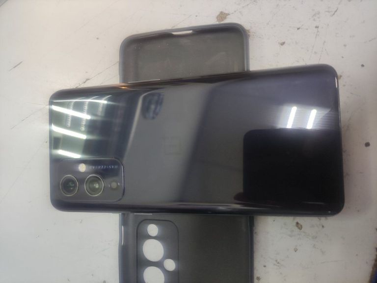 Дешево One Plus 9 5g 8/128gb з ломбарду