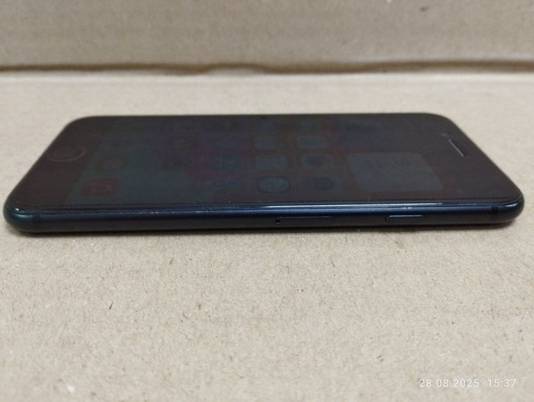 Apple iphone se 2020 256gb Код:01-200607794. Изображение 10