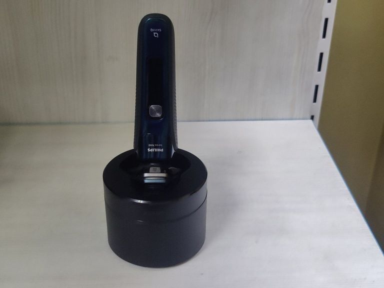 Philips Shaver series 7000 S7786/55 Код:01-200609379. Зображення 10