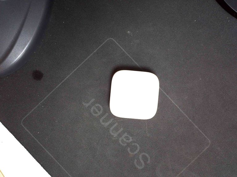 Купить Redmi Buds 3 Б/У