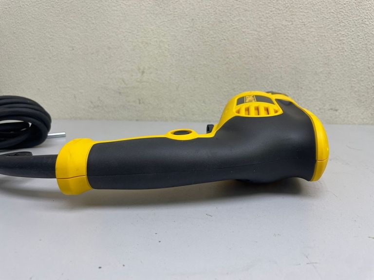 Dewalt DWD024 Код:01-200613232. Зображення 5