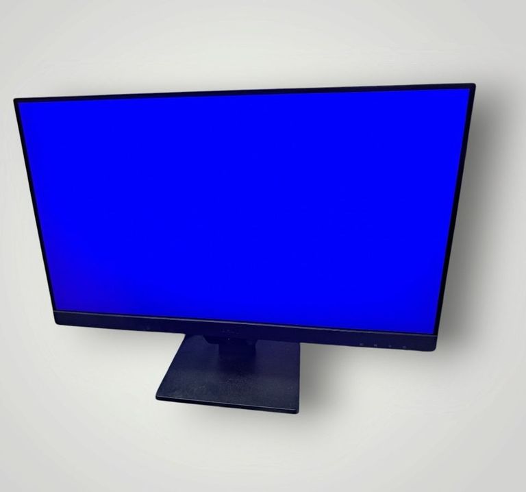 Купить Benq gw2490 Б/У