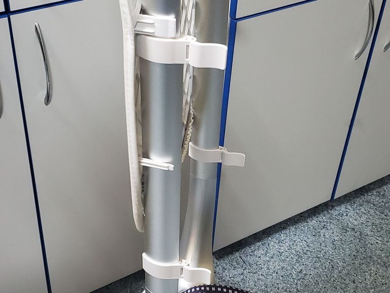 Philips gc 557 Код:01-200619299. Зображення 14