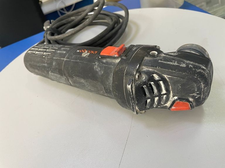 Оголошення Dnipro-m GS-160SE (49138000) Б/У