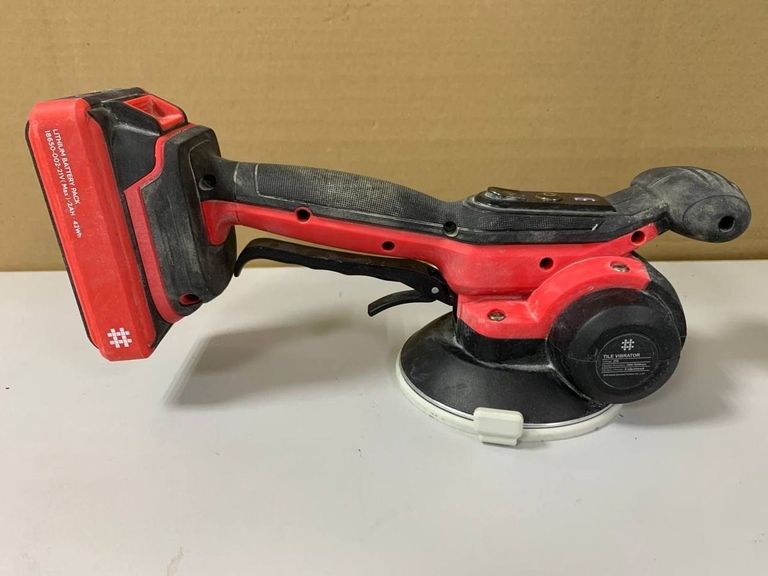 Распродажа Shijing 9393 1акб зп, продавец Техноскарб