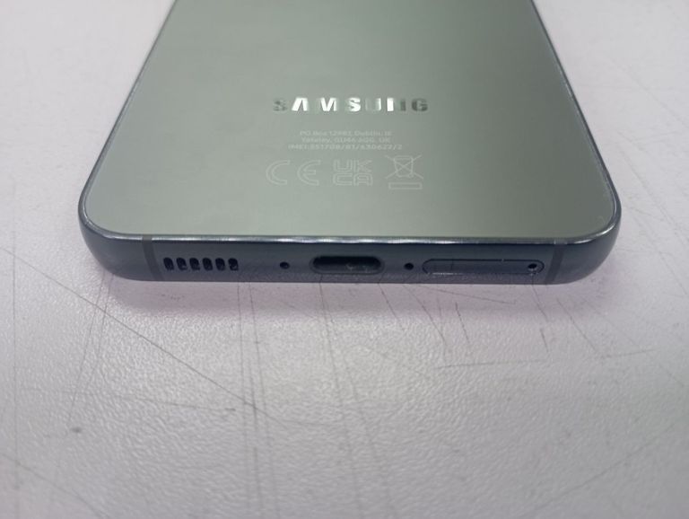 Samsung galaxy s23 8/256gb Код:01-200630117. Зображення 6