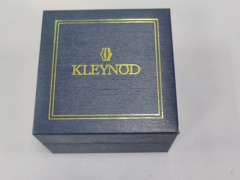 Kleynod k 20-506 Код:01-200632074. Зображення 12