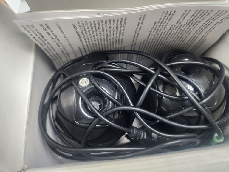 Купити Acme ss-109 Б/У