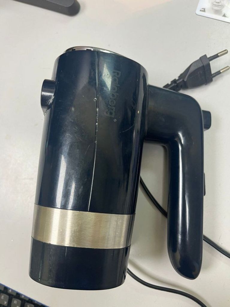 Купити Rainberg rb-2216 Б/У